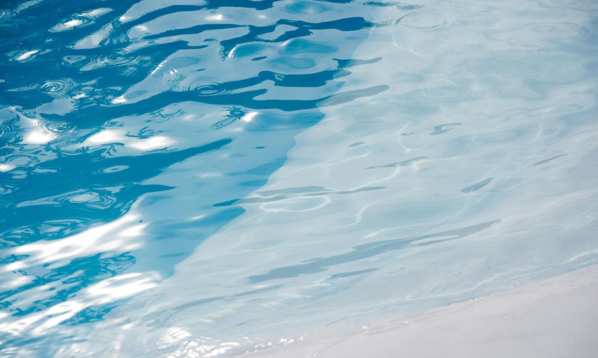 Controlavaggio filtro piscina: quando farlo e come eseguirlo