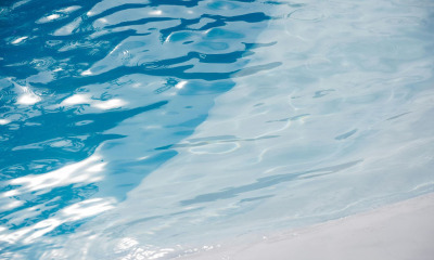 Controlavaggio filtro piscina: quando farlo e come eseguirlo